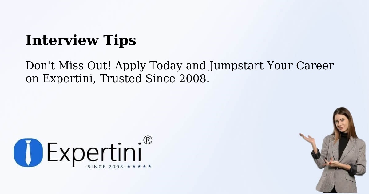 Interview Tips & Techniques for Job Seekers – Maxcanú - Maxcanú, Mexico Jobs Expertini